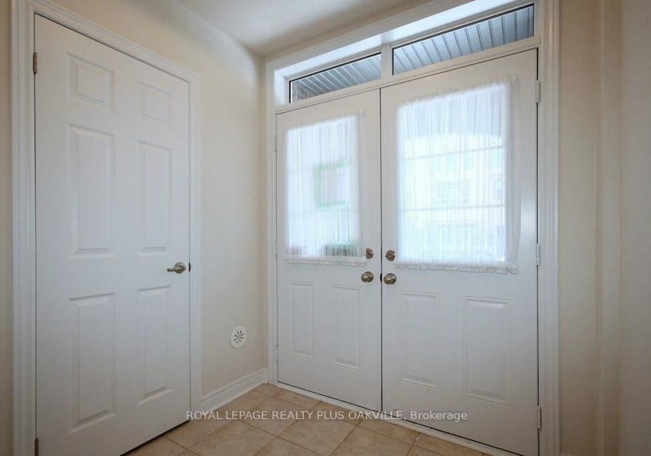 3055-preserve-drive-oakville-ontario-w13214350
