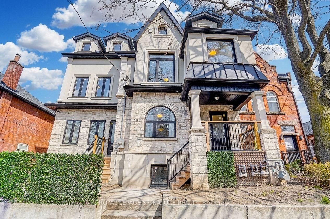 252-annette-street-toronto-ontario-w13214352