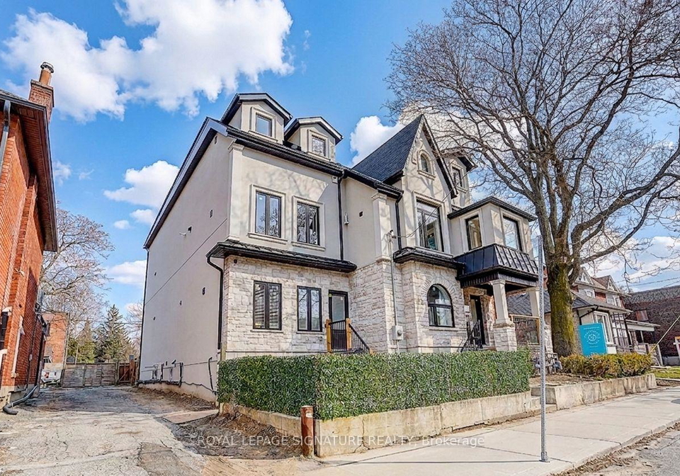 252-annette-street-toronto-ontario-w13214352
