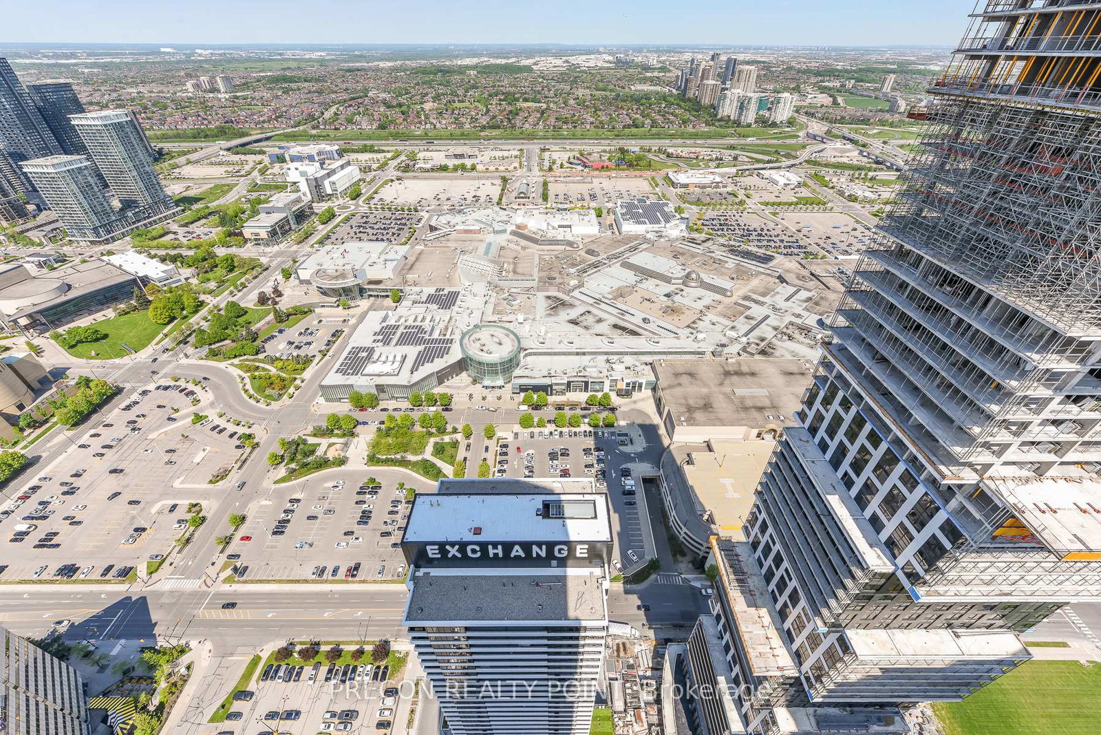 4015-the-exchange-street-mississauga-ontario-w13214368