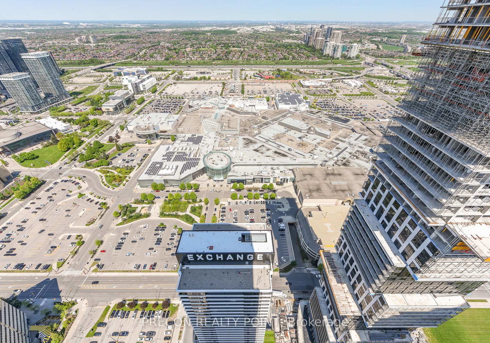 4015-the-exchange-street-mississauga-ontario-w13214368