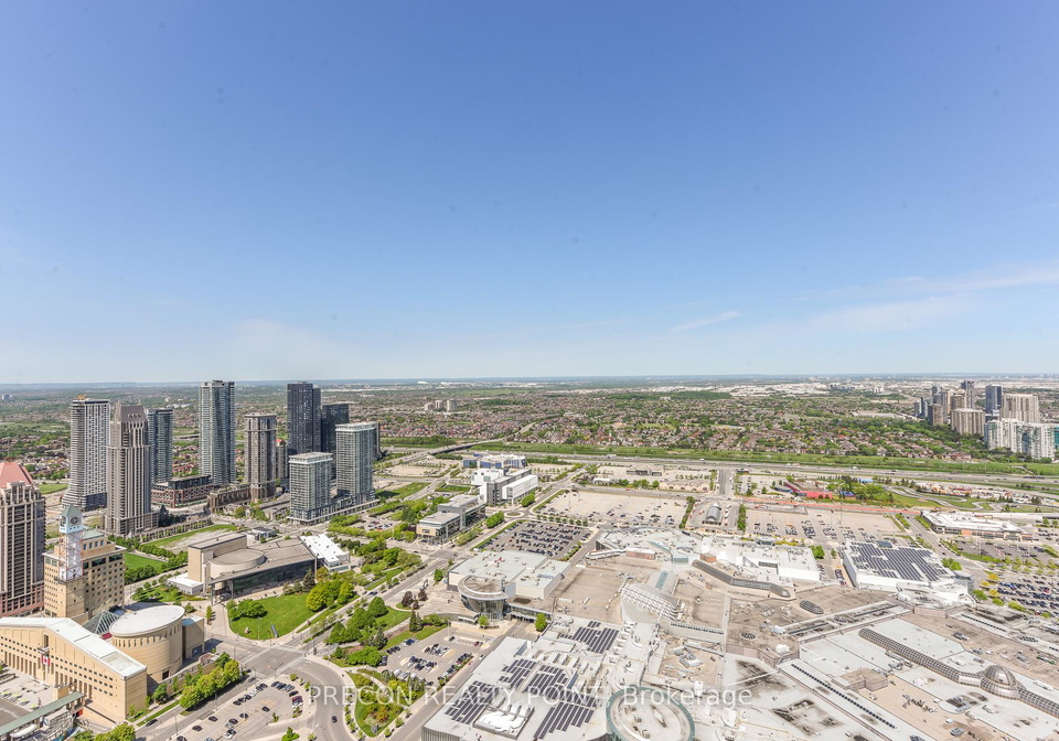 4015-the-exchange-street-mississauga-ontario-w13214368