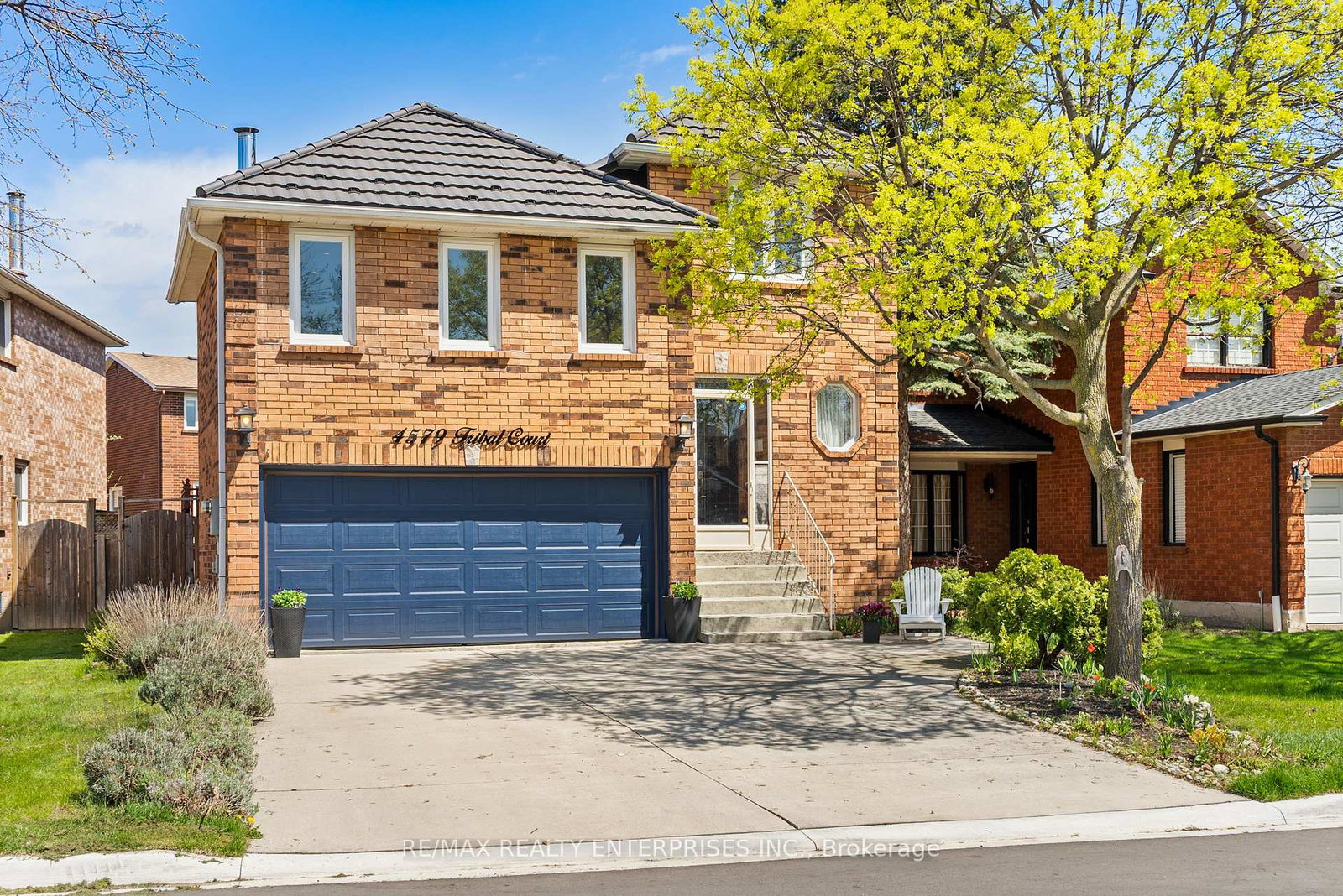4579-tribal-court-mississauga-ontario-w13214382