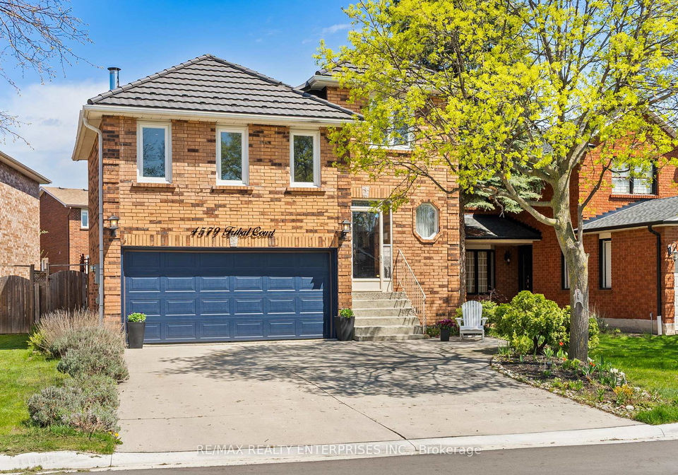 4579-tribal-court-mississauga-ontario-w13214382