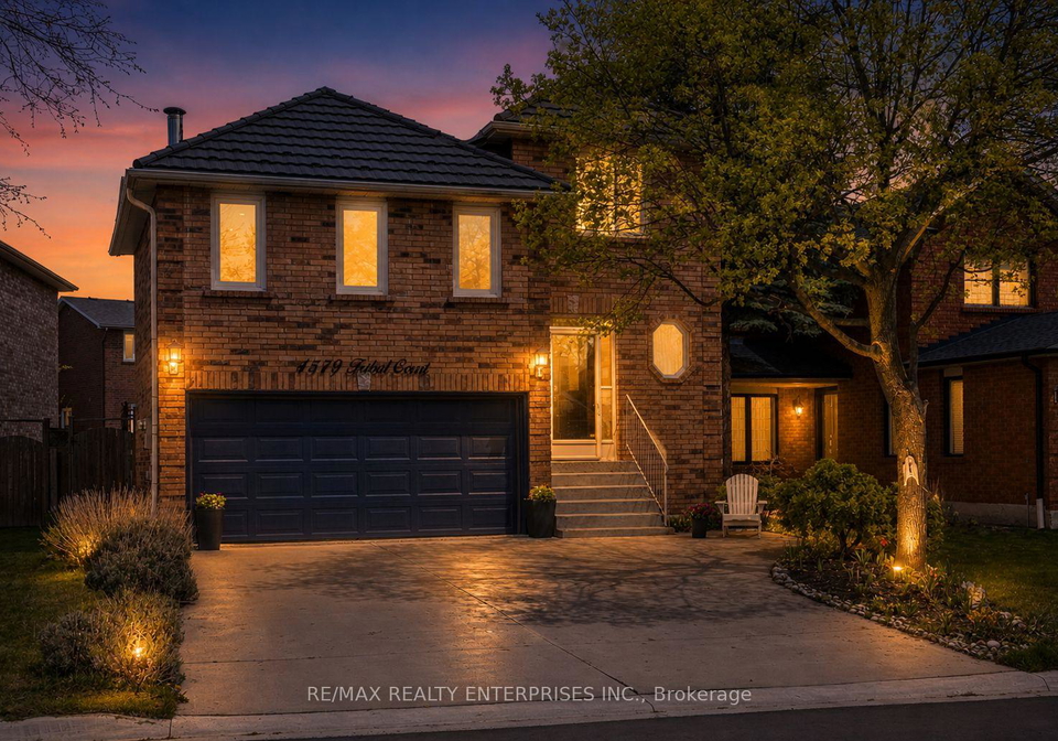 4579-tribal-court-mississauga-ontario-w13214382