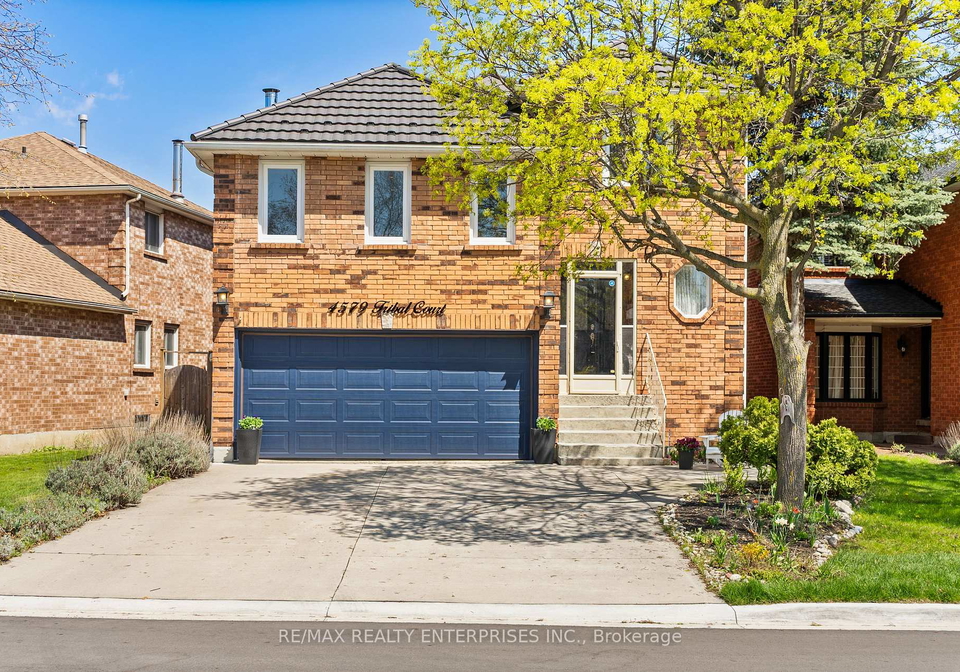 4579-tribal-court-mississauga-ontario-w13214382