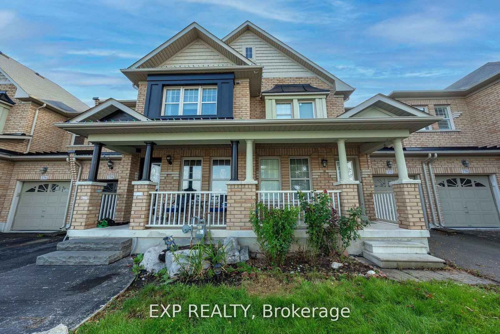 272-duncan-lane-milton-ontario-w13214410