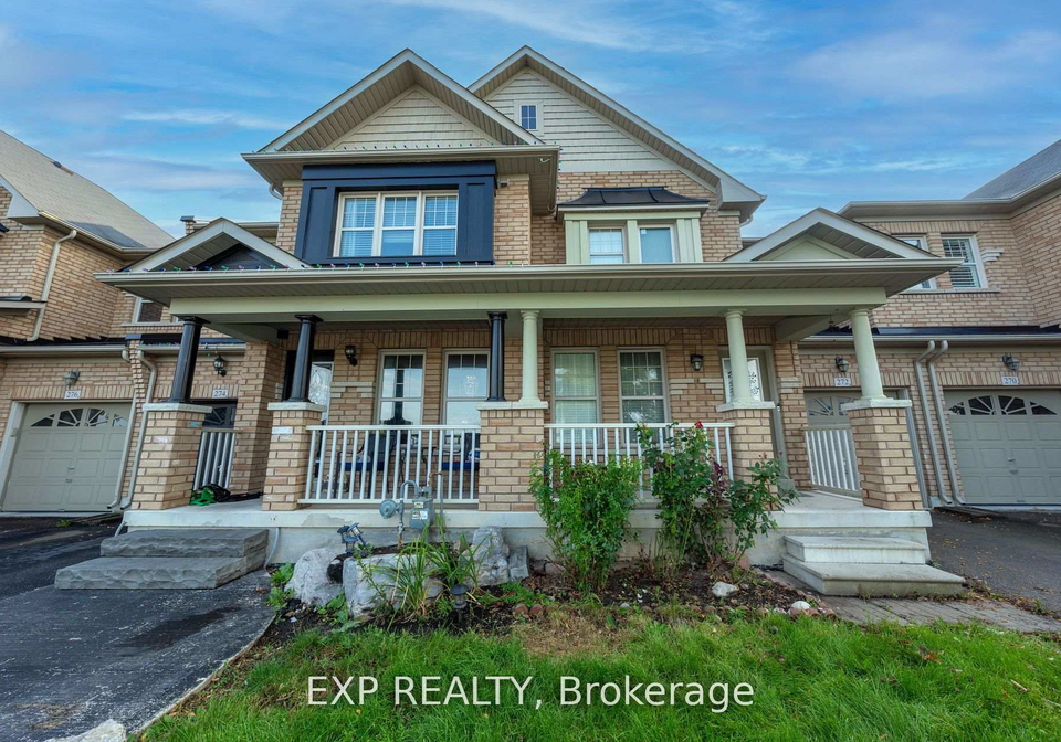 272-duncan-lane-milton-ontario-w13214410