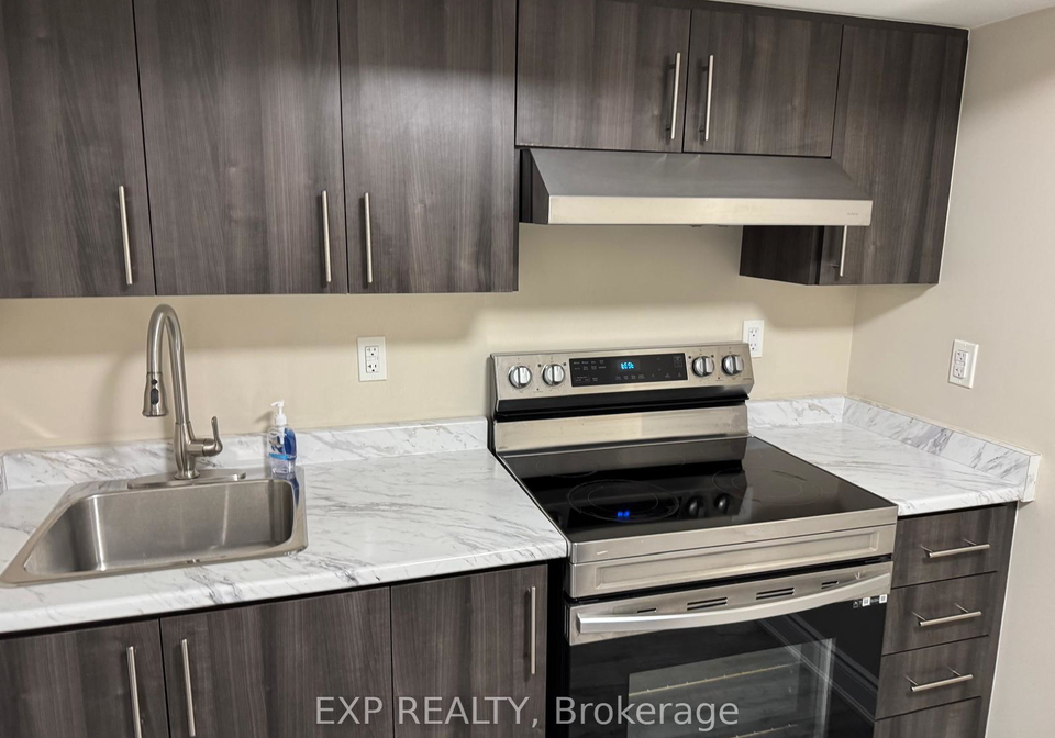 272-duncan-lane-milton-ontario-w13214410