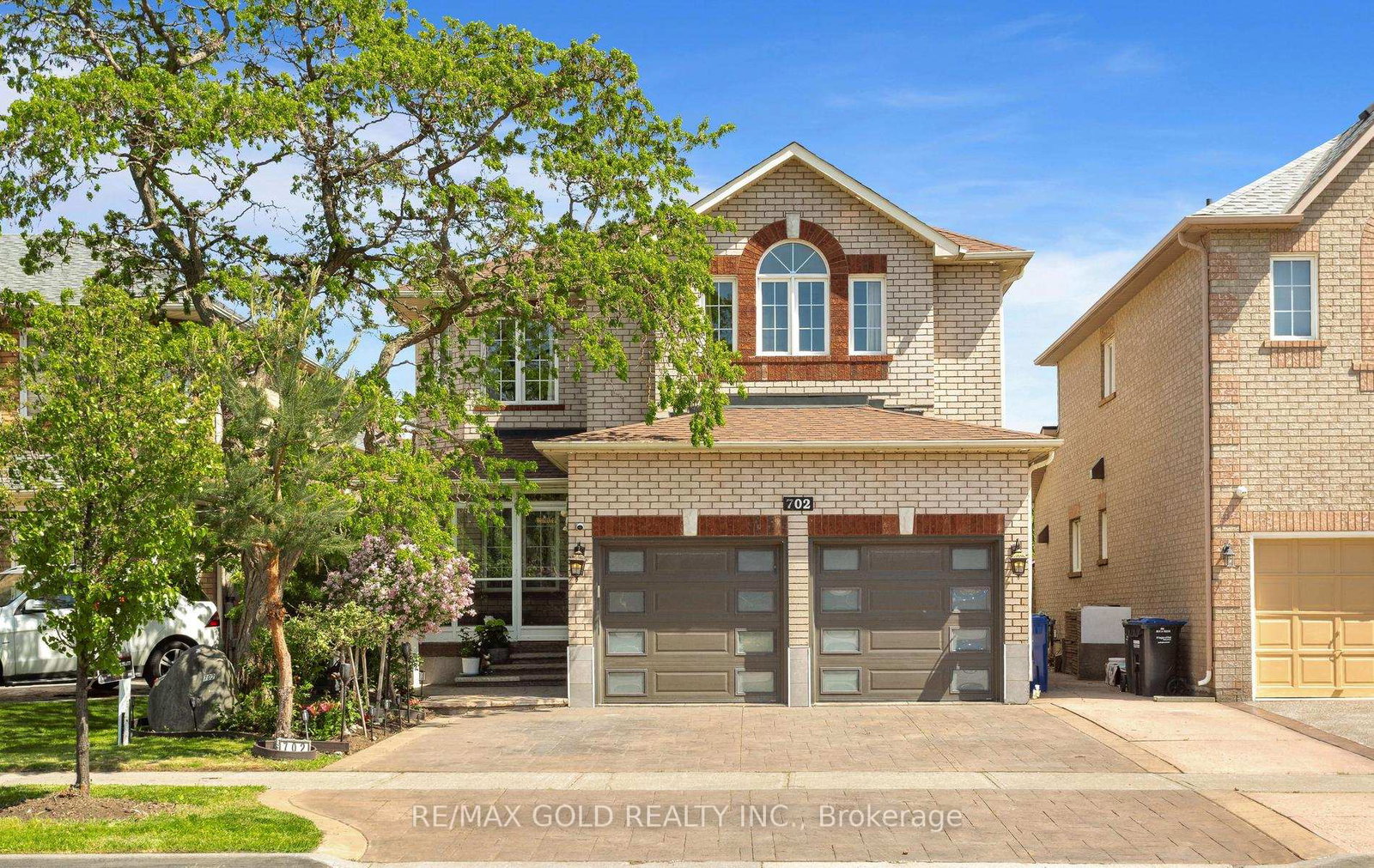 702-twain-avenue-mississauga-ontario-w13214412