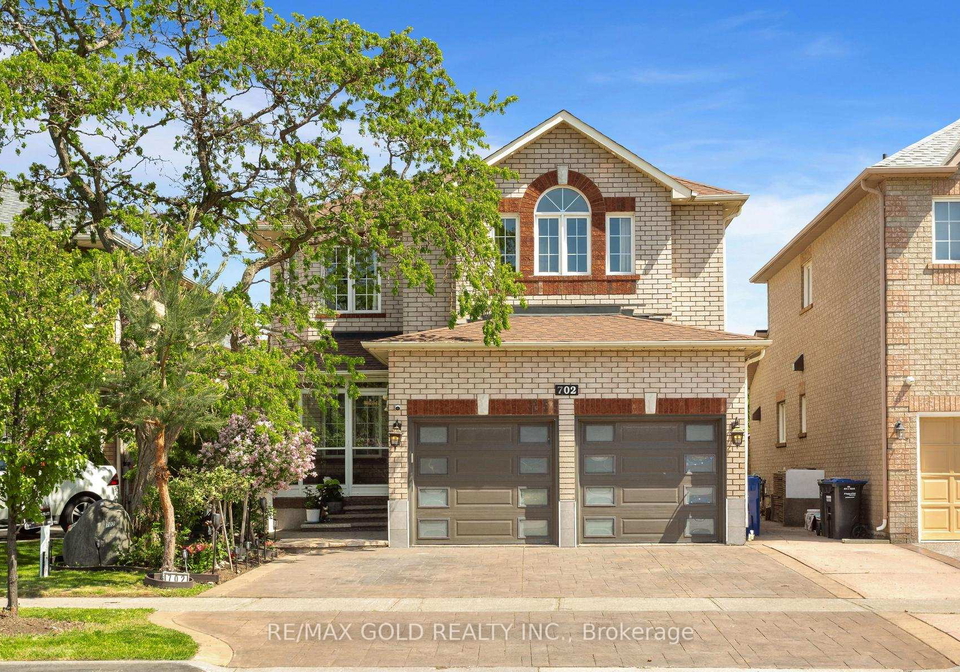 702-twain-avenue-mississauga-ontario-w13214412