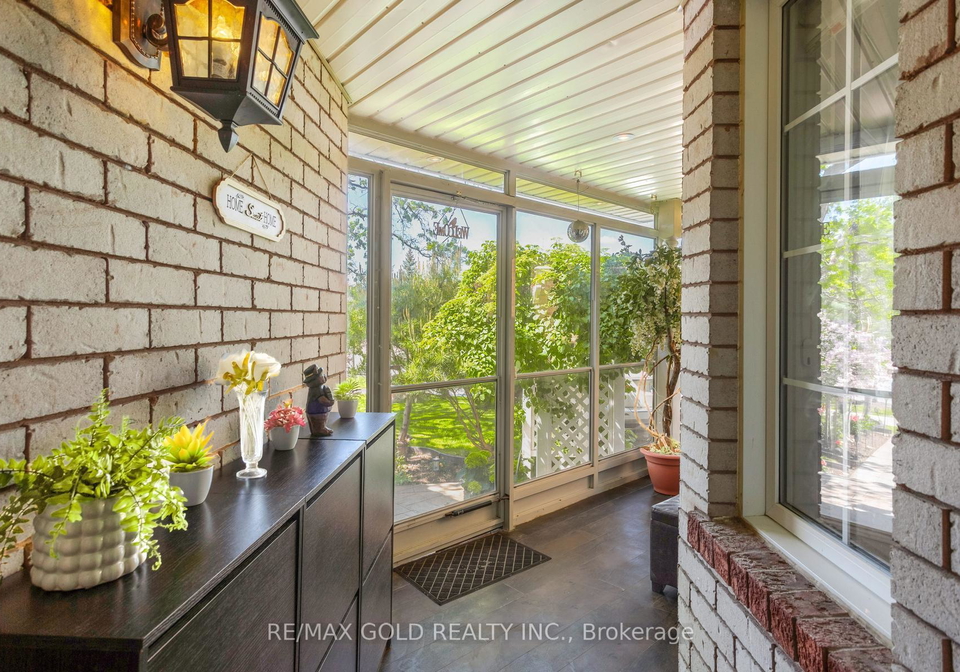 702-twain-avenue-mississauga-ontario-w13214412