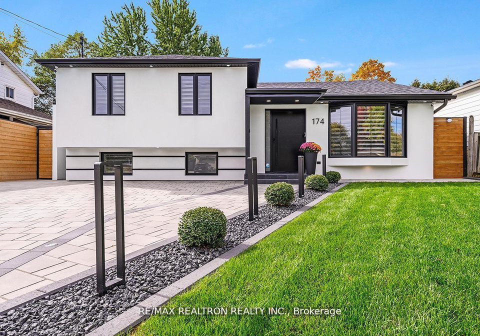 174-mountainview-road-s-halton-hills-ontario-w13214418