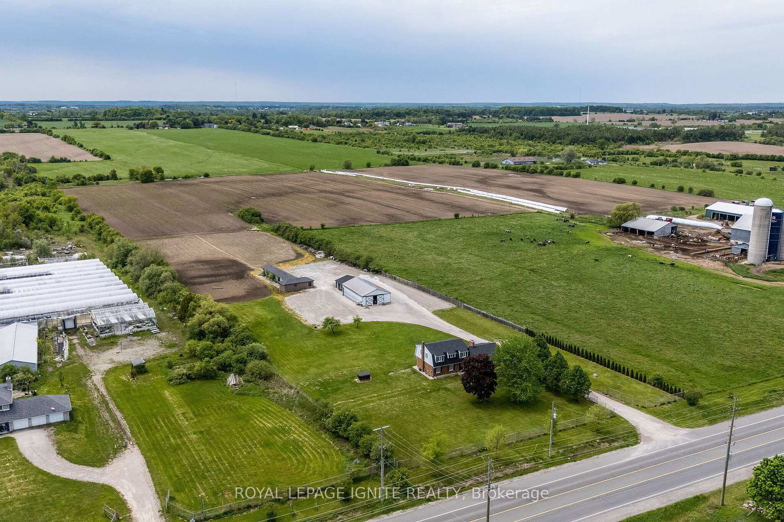 8602-winston-churchill-boulevard-n-halton-hills-ontario-w13214420