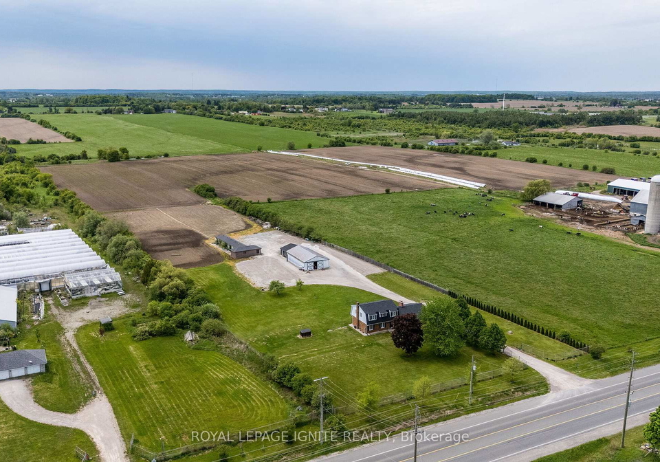 8602-winston-churchill-boulevard-n-halton-hills-ontario-w13214420