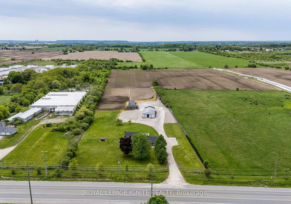 8602-winston-churchill-boulevard-n-halton-hills-ontario-w13214420