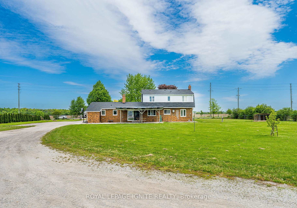 8602-winston-churchill-boulevard-n-halton-hills-ontario-w13214420