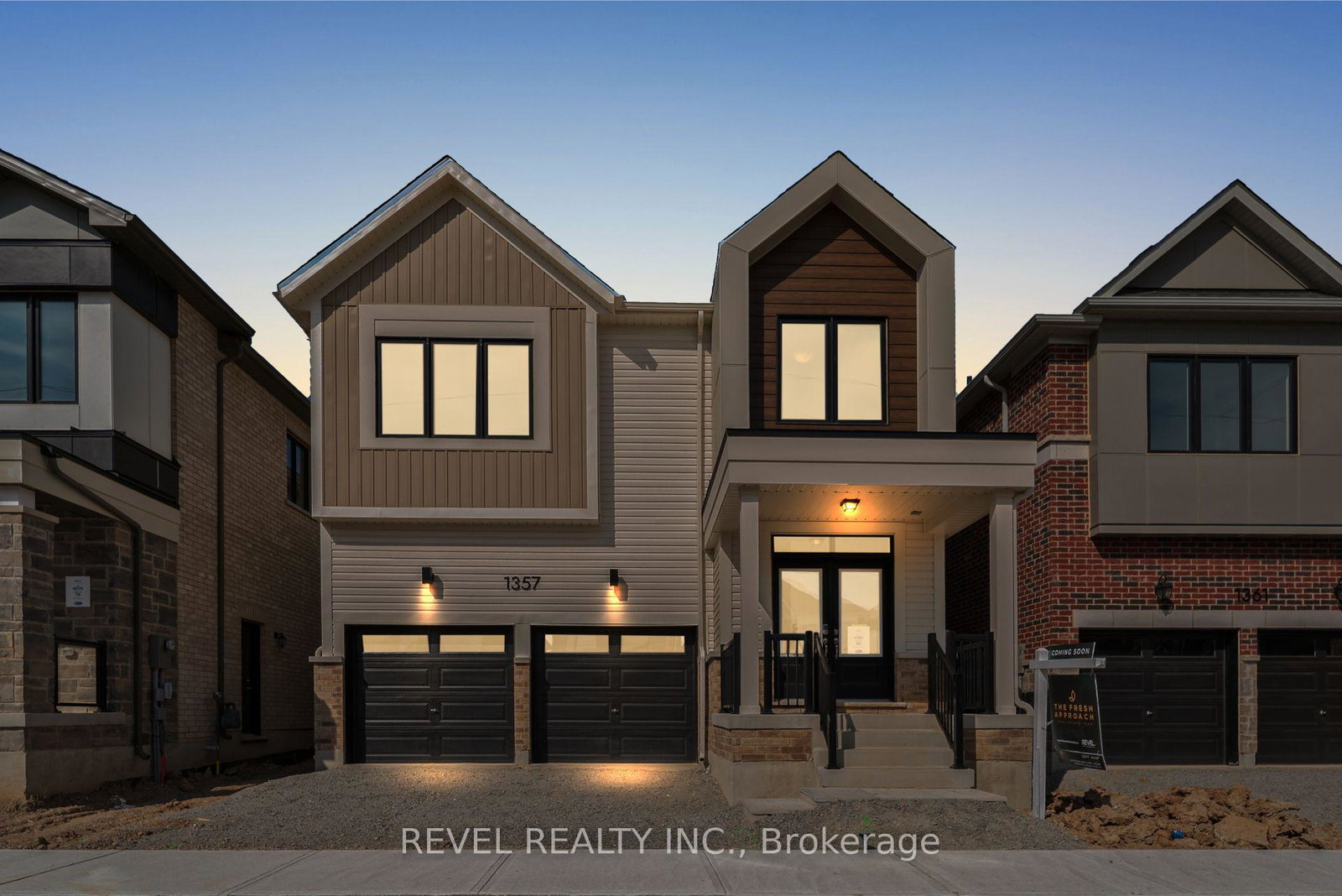 1357-fourth-line-milton-ontario-w13214434