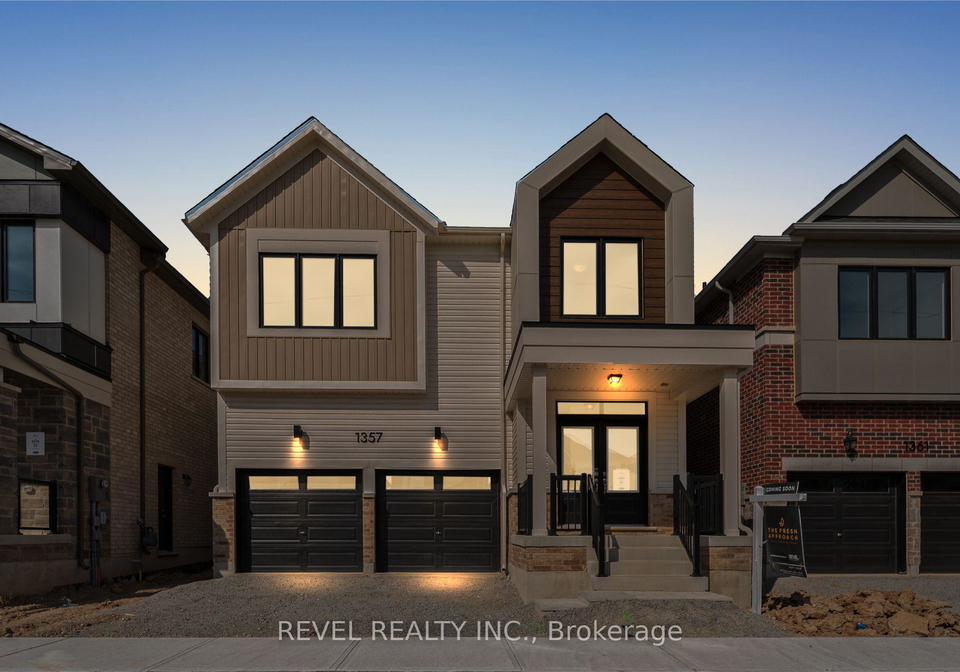 1357-fourth-line-milton-ontario-w13214434