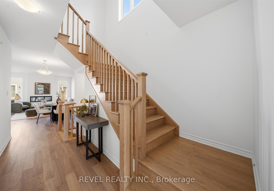 1357-fourth-line-milton-ontario-w13214434
