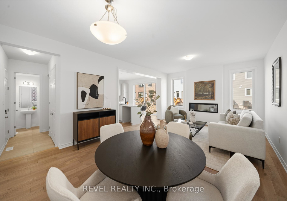 1357-fourth-line-milton-ontario-w13214434