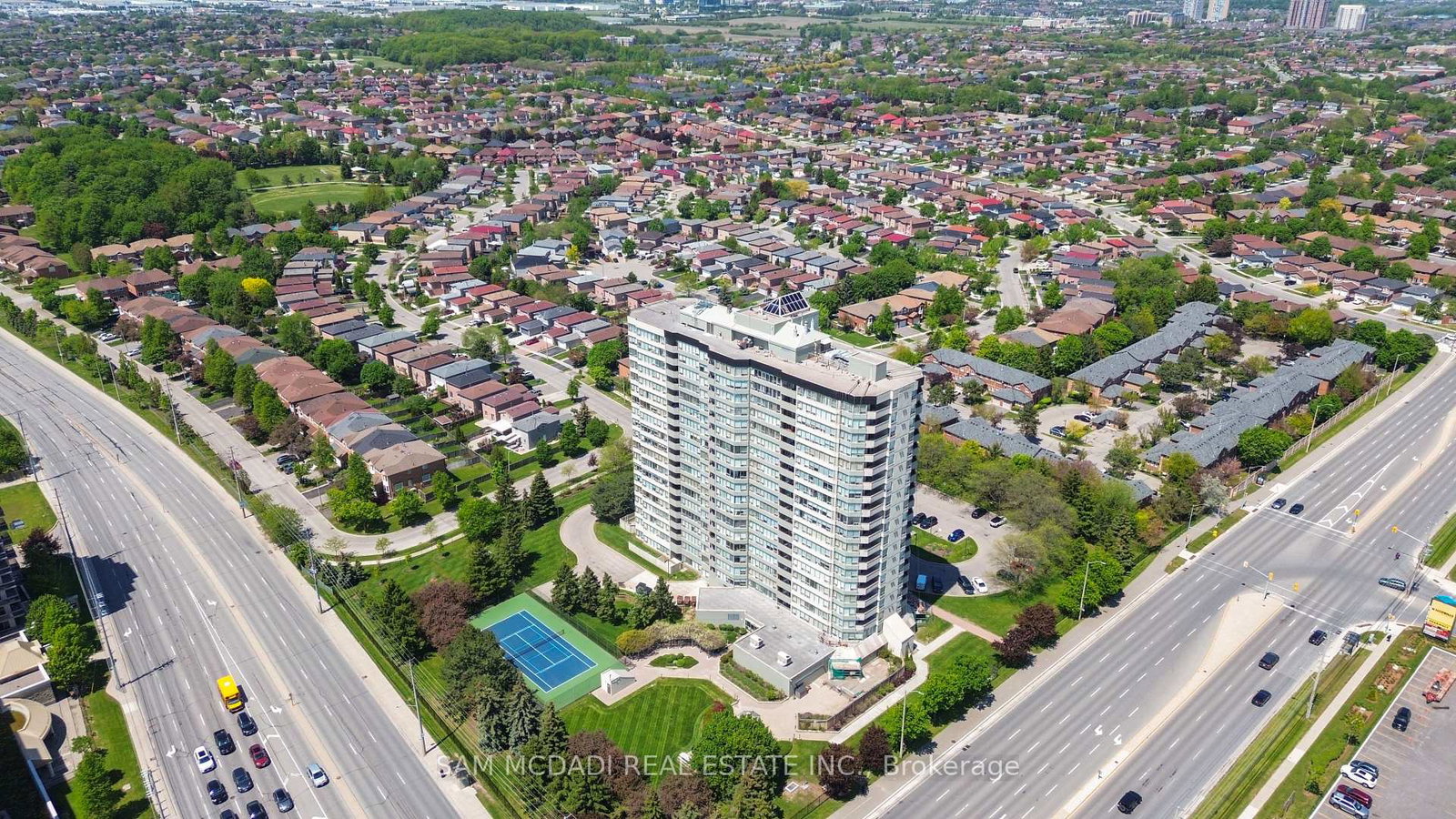 700-constellation-drive-mississauga-ontario-w13214452