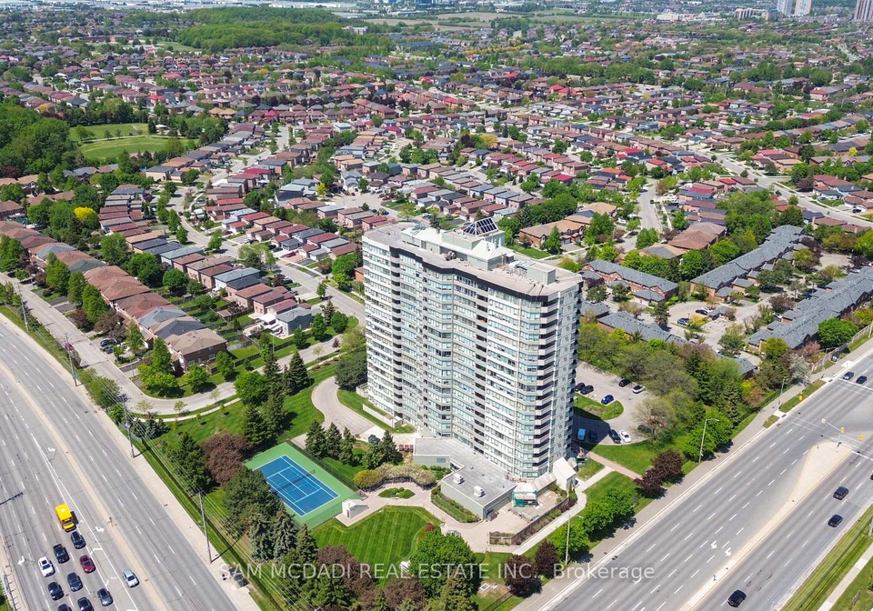700-constellation-drive-mississauga-ontario-w13214452