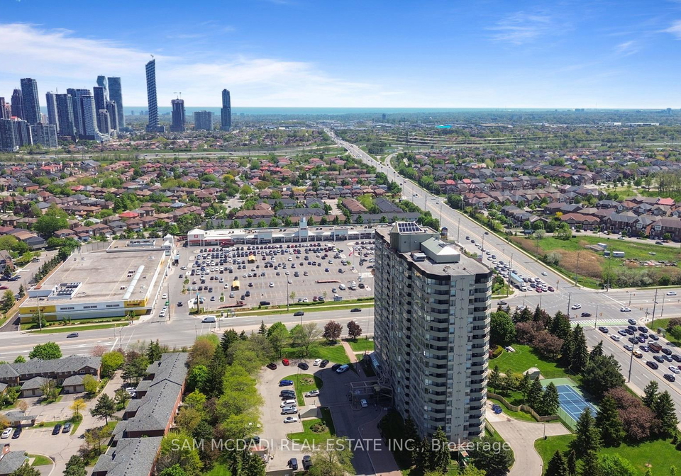 700-constellation-drive-mississauga-ontario-w13214452