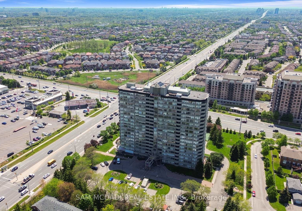 700-constellation-drive-mississauga-ontario-w13214452