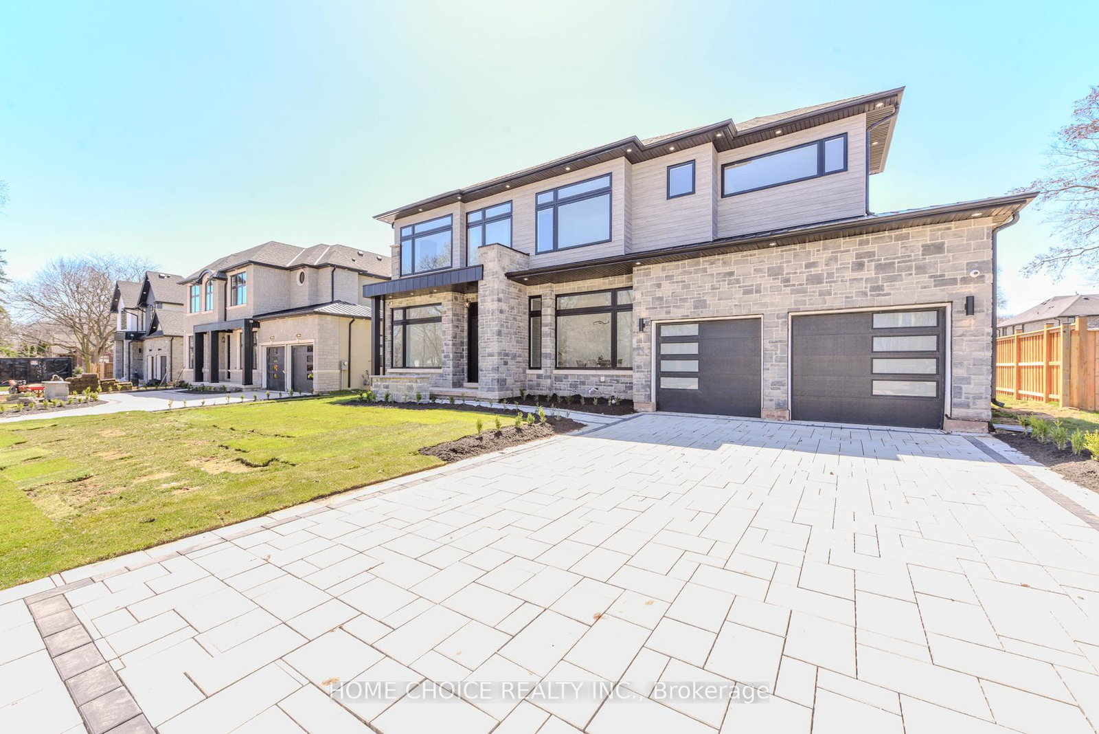 310-tuck-drive-s-burlington-ontario-w13214456