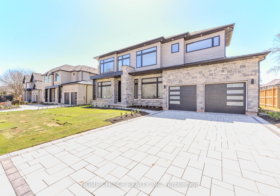 310-tuck-drive-s-burlington-ontario-w13214456