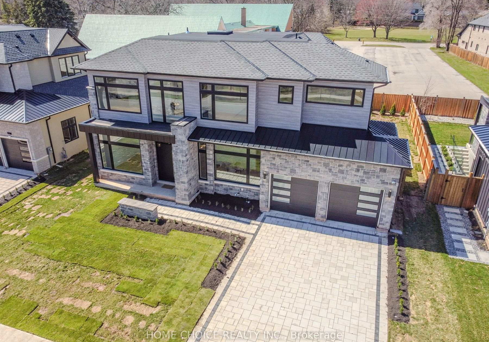 310-tuck-drive-s-burlington-ontario-w13214456