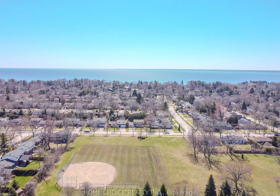 310-tuck-drive-s-burlington-ontario-w13214456