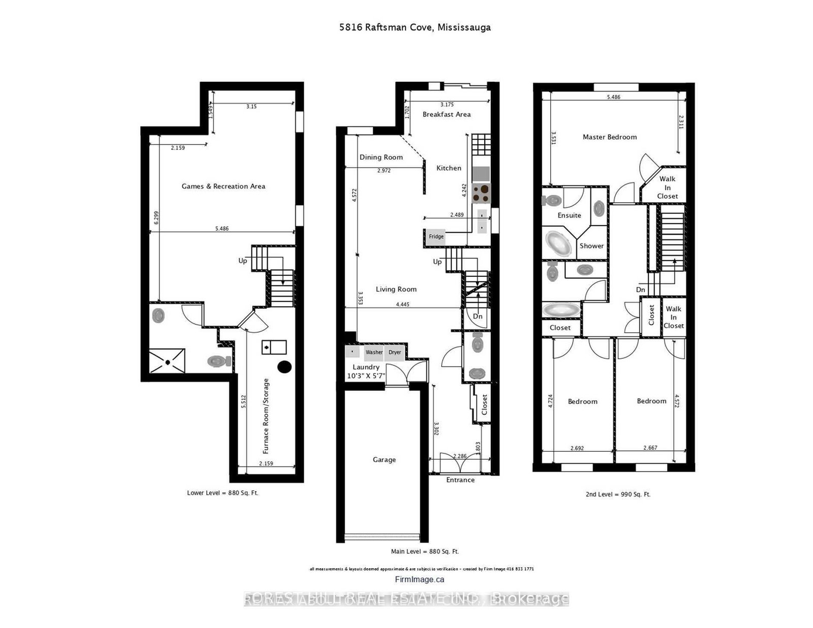 5816-raftsman-cove-drive-mississauga-ontario-w13214474