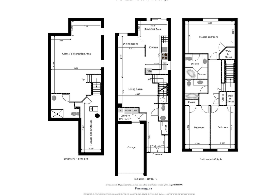 5816-raftsman-cove-drive-mississauga-ontario-w13214474