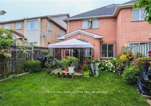 5816-raftsman-cove-drive-mississauga-ontario-w13214474