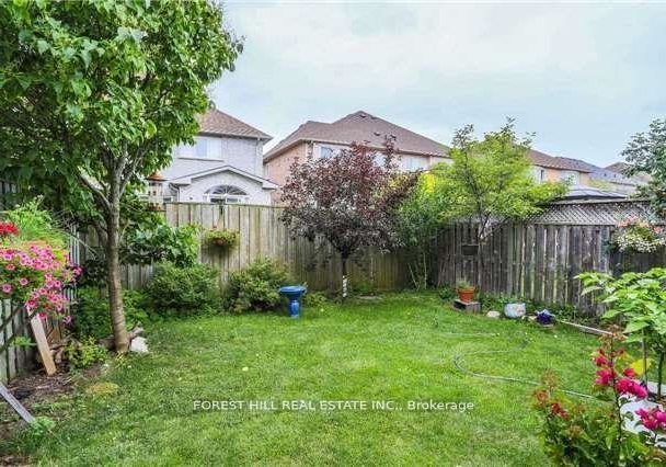 5816-raftsman-cove-drive-mississauga-ontario-w13214474