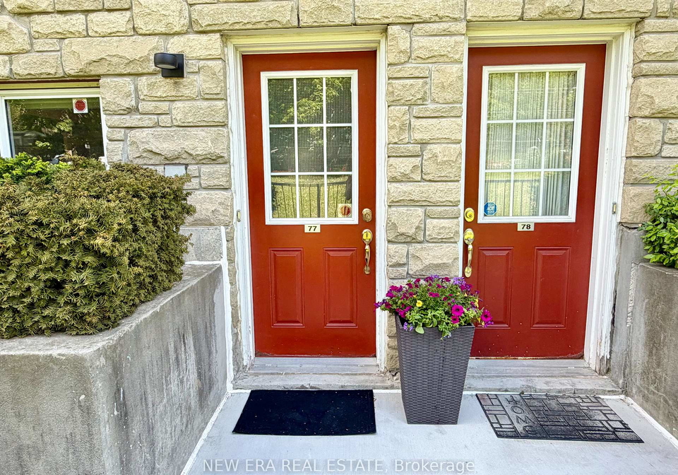 65-foundry-avenue-toronto-ontario-w13214488