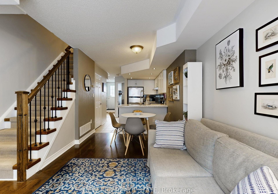 65-foundry-avenue-toronto-ontario-w13214488