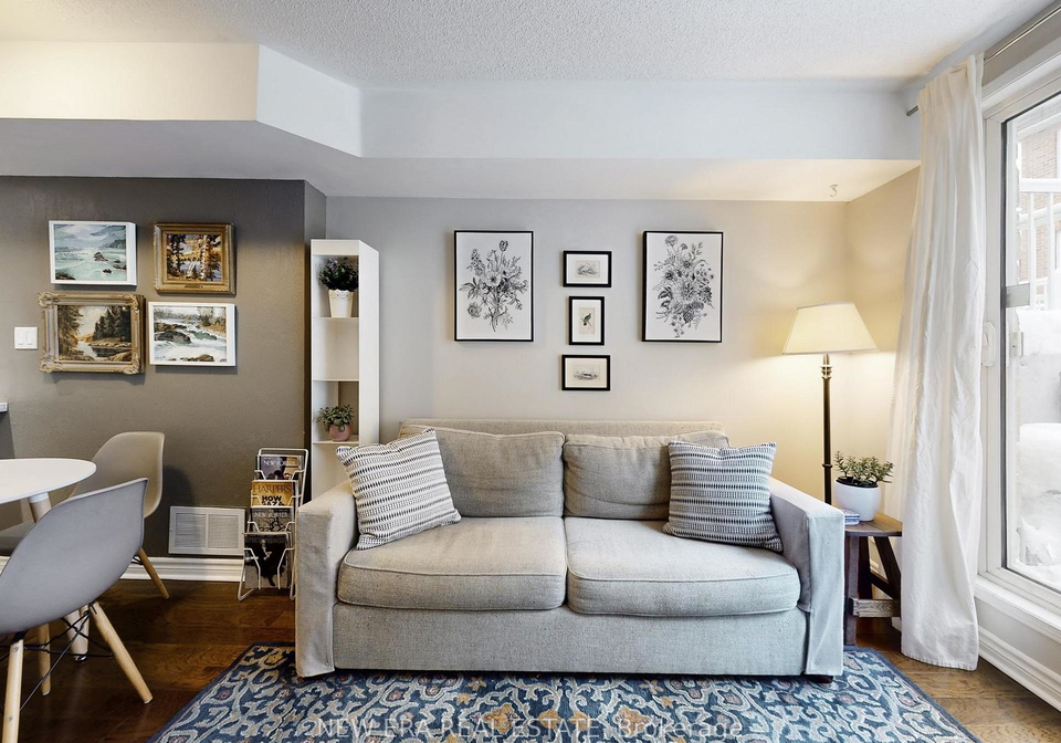 65-foundry-avenue-toronto-ontario-w13214488