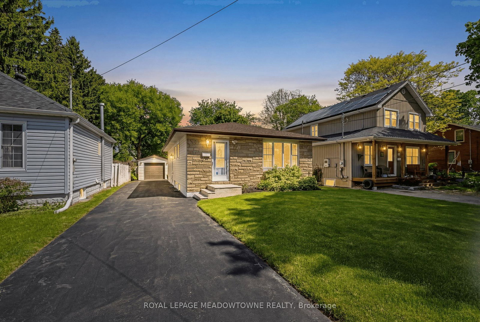 101-king-street-halton-hills-ontario-w13214508