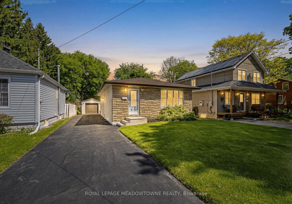 101-king-street-halton-hills-ontario-w13214508