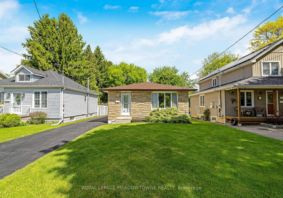 101-king-street-halton-hills-ontario-w13214508