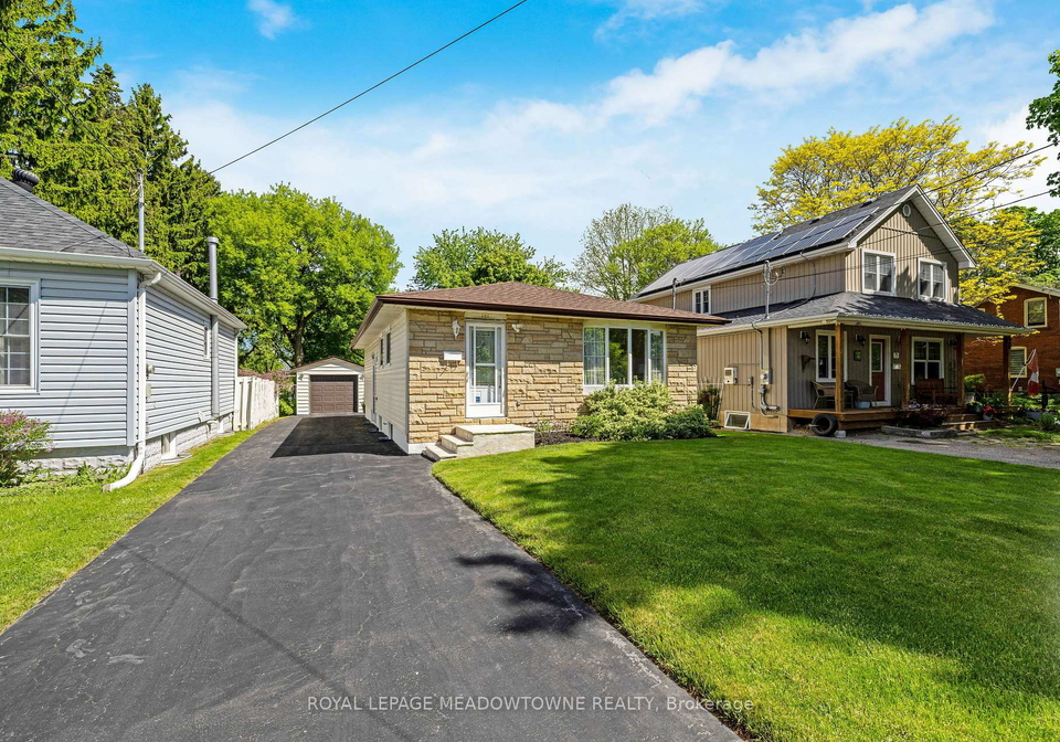 101-king-street-halton-hills-ontario-w13214508