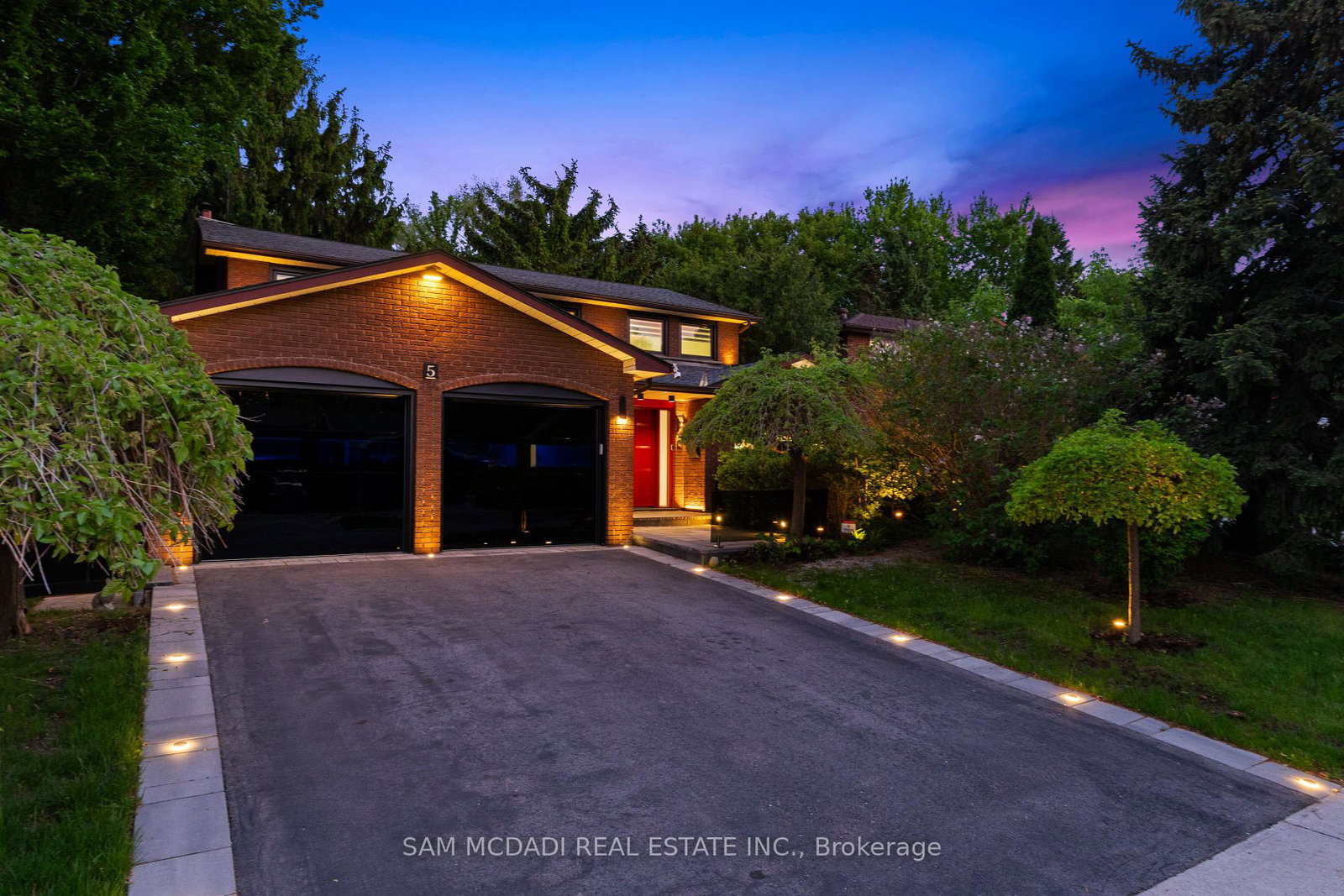 5-canterbury-crescent-etobicoke-ontario-w13214516