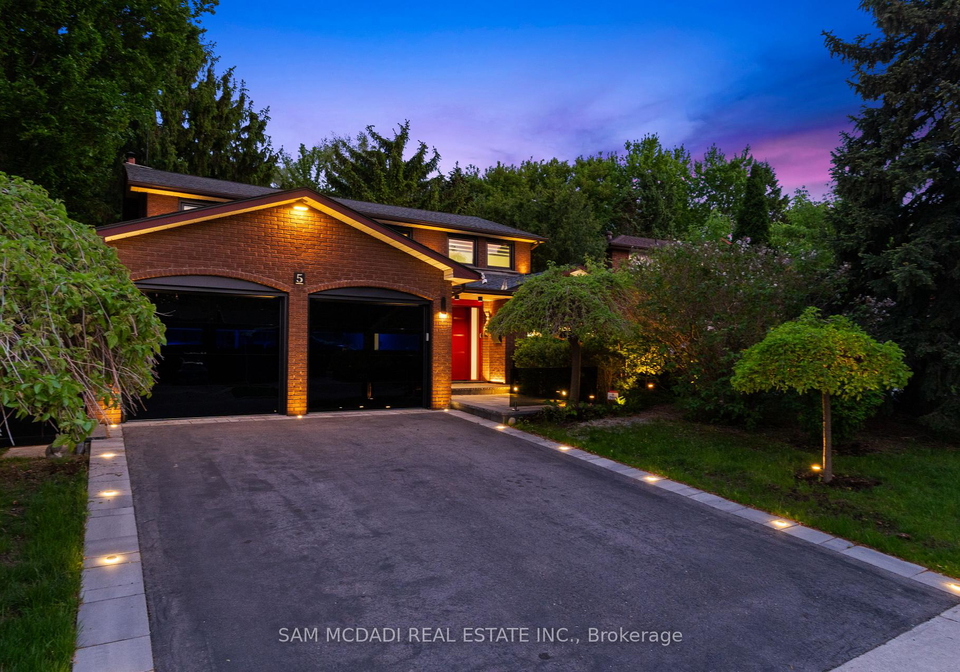 5-canterbury-crescent-etobicoke-ontario-w13214516