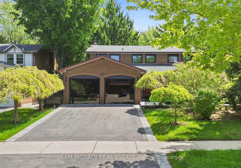 5-canterbury-crescent-etobicoke-ontario-w13214516