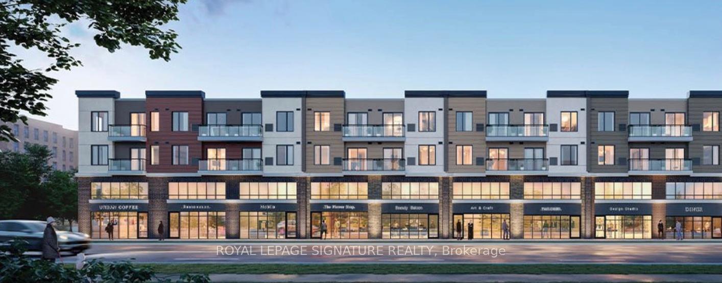 3401-ridgeway-drive-mississauga-ontario-w13214526