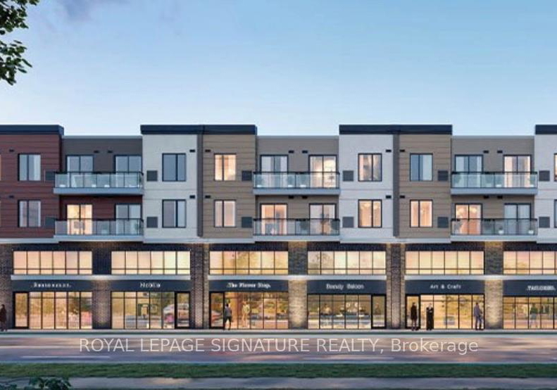 3401-ridgeway-drive-mississauga-ontario-w13214526