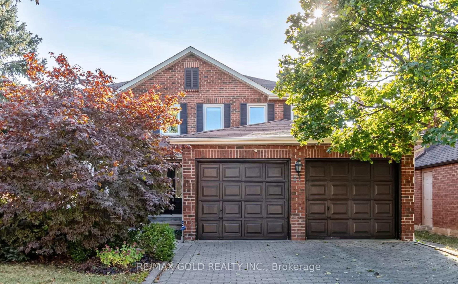 21-nottingham-crescent-brampton-ontario-w13214534